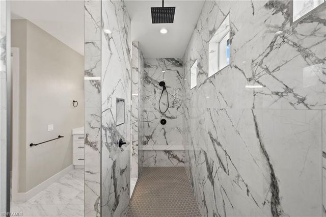 2532 SW 26th PL, Cape Coral, FL 33914