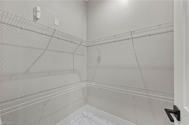 2532 SW 26th PL, Cape Coral, FL 33914