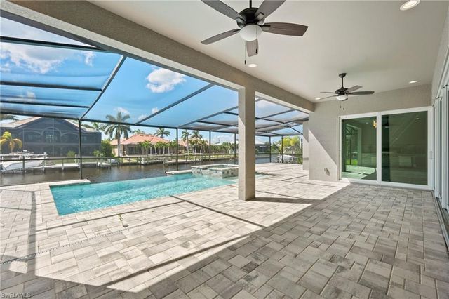 2532 SW 26th PL, Cape Coral, FL 33914