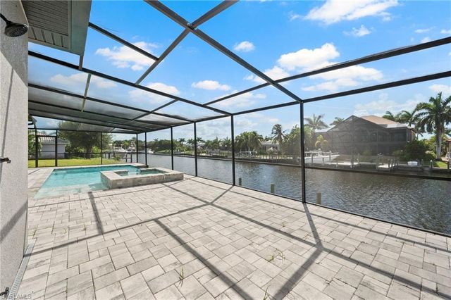 2532 SW 26th PL, Cape Coral, FL 33914