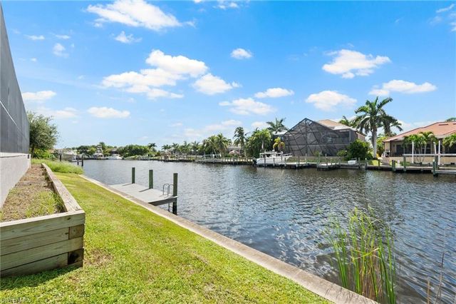 2532 SW 26th PL, Cape Coral, FL 33914