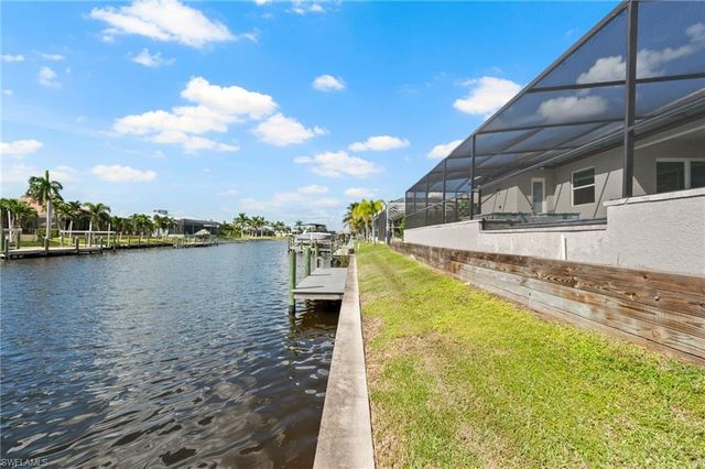 2532 SW 26th PL, Cape Coral, FL 33914