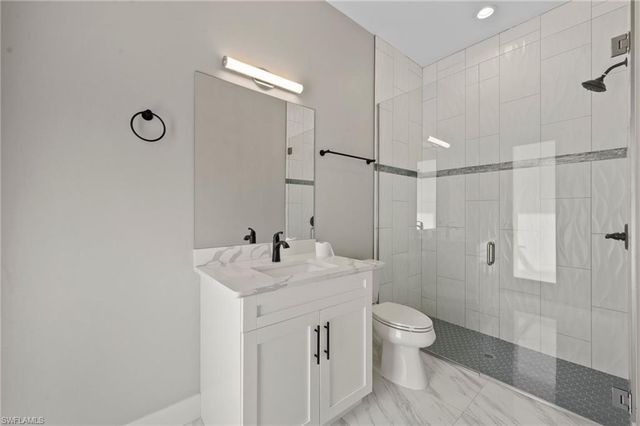 2532 SW 26th PL, Cape Coral, FL 33914