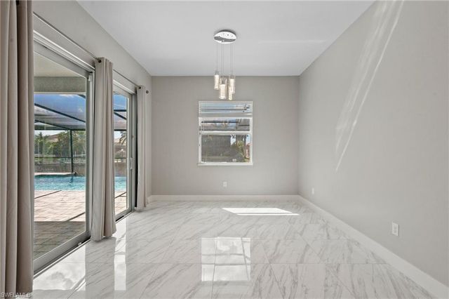 2532 SW 26th PL, Cape Coral, FL 33914