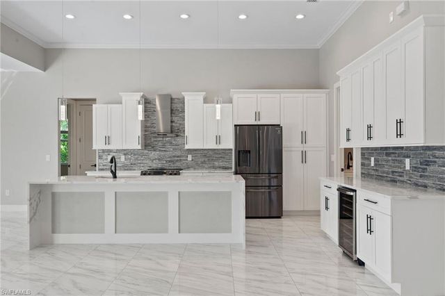 2532 SW 26th PL, Cape Coral, FL 33914