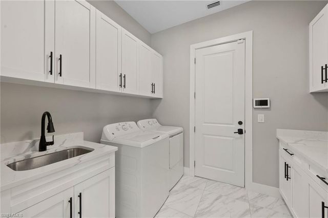 2532 SW 26th PL, Cape Coral, FL 33914