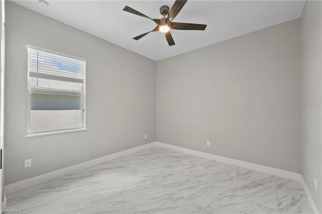 2532 SW 26th PL, Cape Coral, FL 33914