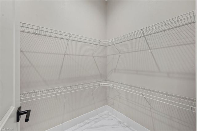 2532 SW 26th PL, Cape Coral, FL 33914