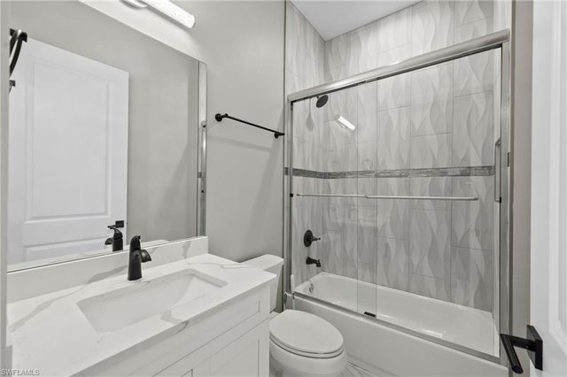 2532 SW 26th PL, Cape Coral, FL 33914