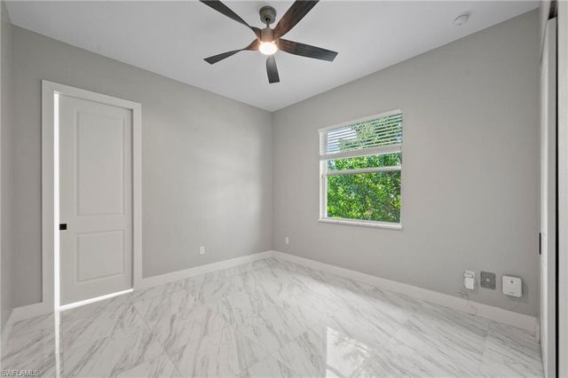 2532 SW 26th PL, Cape Coral, FL 33914