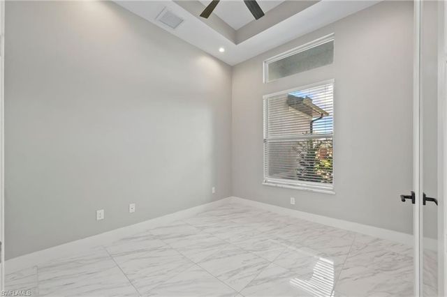 2532 SW 26th PL, Cape Coral, FL 33914