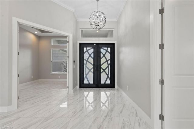 2532 SW 26th PL, Cape Coral, FL 33914