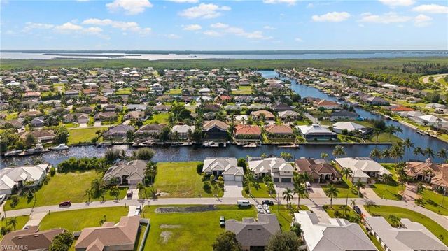 2532 SW 26th PL, Cape Coral, FL 33914