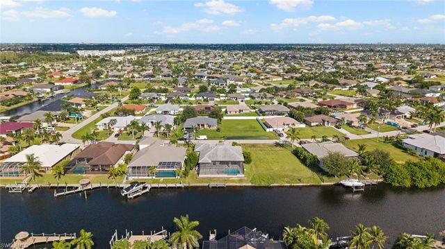 2532 SW 26th PL, Cape Coral, FL 33914