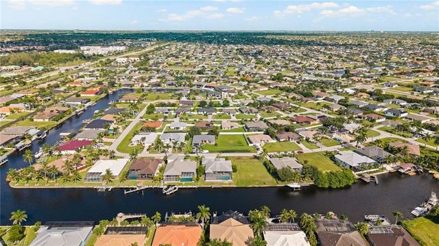 2532 SW 26th PL, Cape Coral, FL 33914