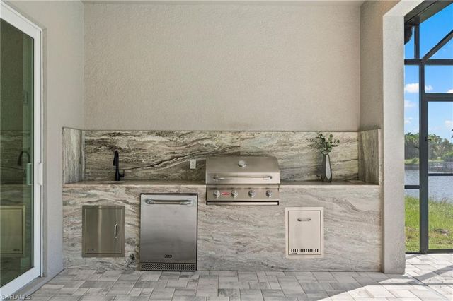 2532 SW 26th PL, Cape Coral, FL 33914