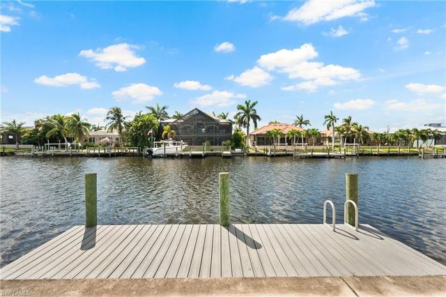 2532 SW 26th PL, Cape Coral, FL 33914