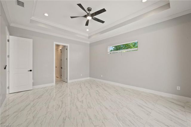 2532 SW 26th PL, Cape Coral, FL 33914