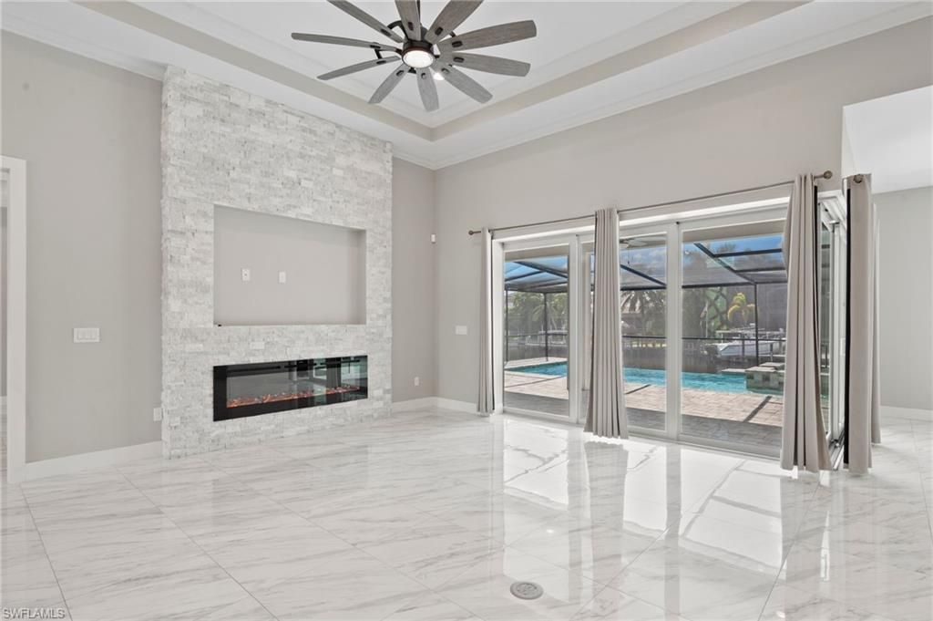 2532 SW 26th PL, CAPE CORAL, FL 33914 — photo 3