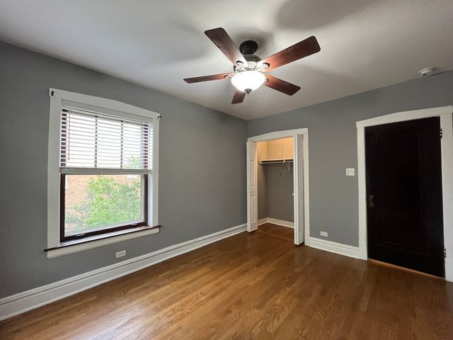 623 Washington Boulevard 2N, Oak Park, IL 60302