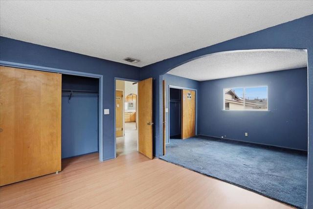 1079 Magnolia Avenue W, San Bernardino, CA 92411