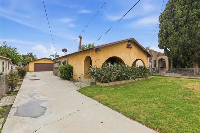 1079 Magnolia Avenue W, San Bernardino, CA 92411