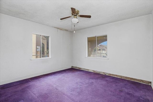1079 Magnolia Avenue W, San Bernardino, CA 92411