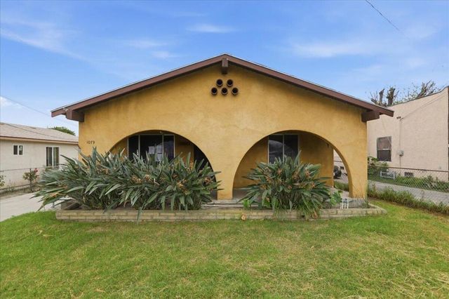 1079 Magnolia Avenue W, San Bernardino, CA 92411