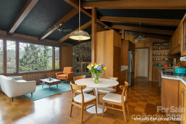 180 Lakewood Drive, Asheville, NC 28803