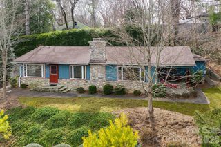 180 Lakewood Drive, Asheville, NC 28803