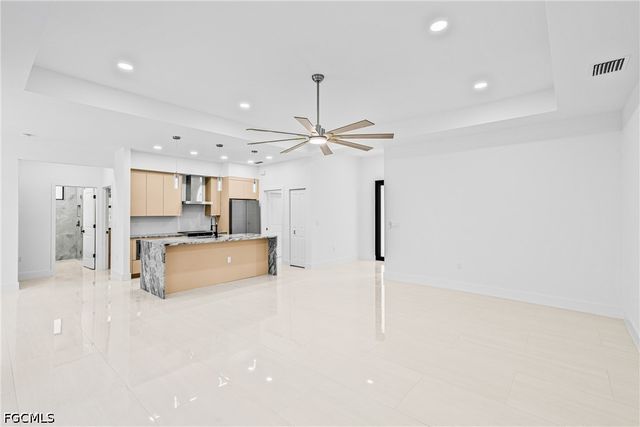 1501 Lovett ST, Port Charlotte, FL 33953