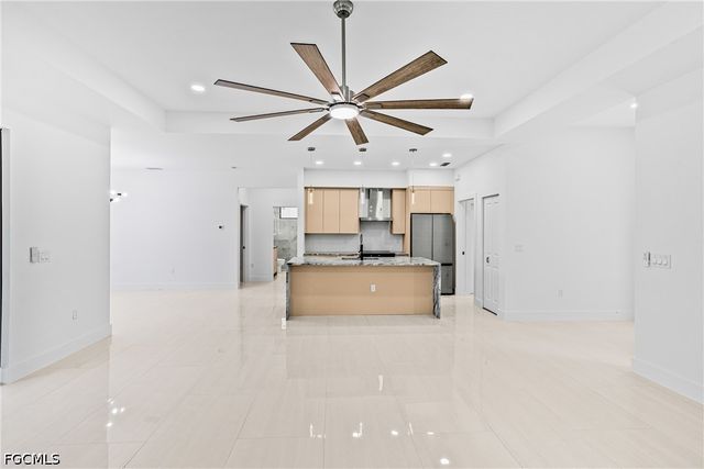 1501 Lovett ST, Port Charlotte, FL 33953