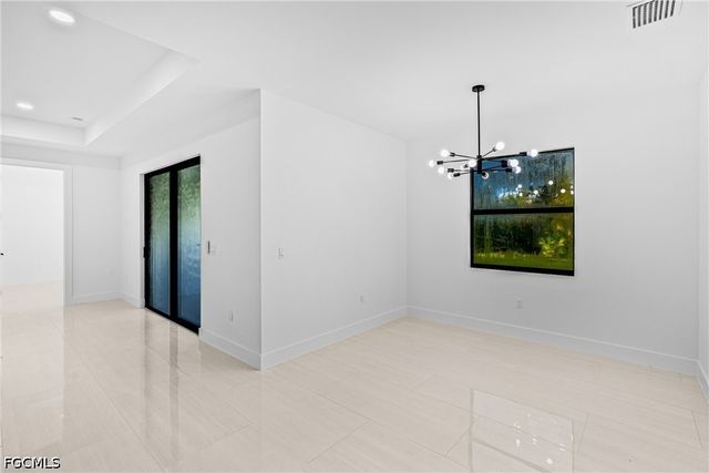 1501 Lovett ST, Port Charlotte, FL 33953