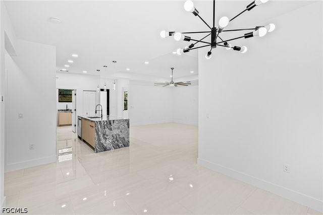 1501 Lovett ST, Port Charlotte, FL 33953