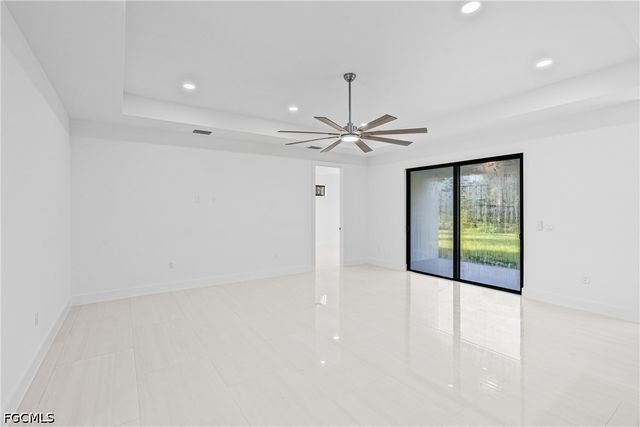 1501 Lovett ST, Port Charlotte, FL 33953