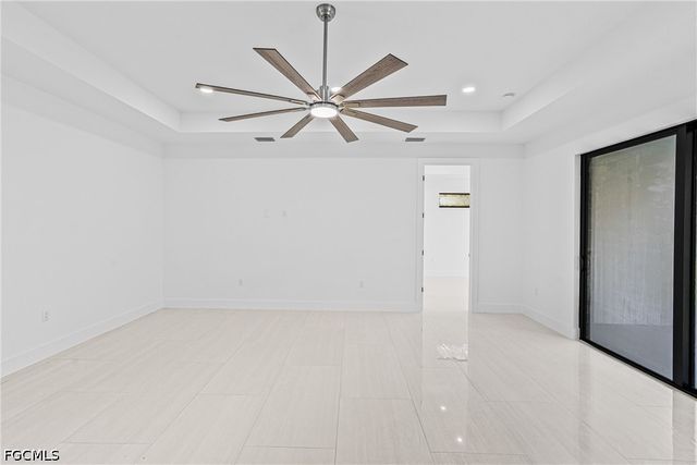 1501 Lovett ST, Port Charlotte, FL 33953