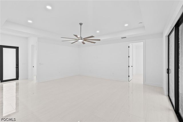 1501 Lovett ST, Port Charlotte, FL 33953