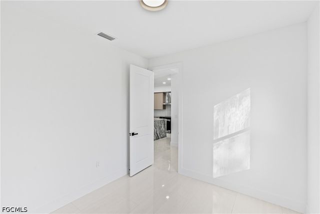 1501 Lovett ST, Port Charlotte, FL 33953