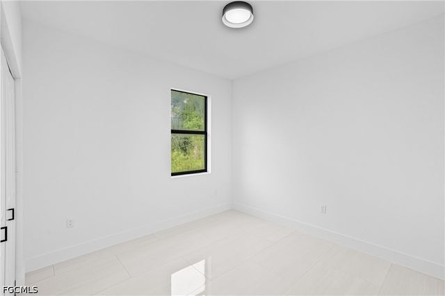 1501 Lovett ST, Port Charlotte, FL 33953