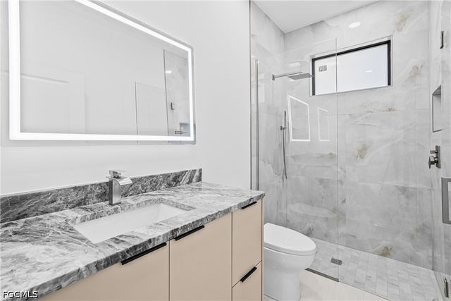 1501 Lovett ST, Port Charlotte, FL 33953