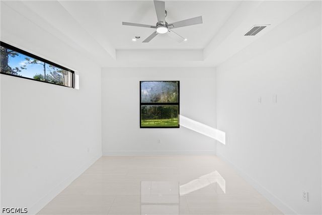 1501 Lovett ST, Port Charlotte, FL 33953