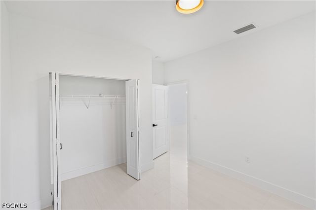 1501 Lovett ST, Port Charlotte, FL 33953
