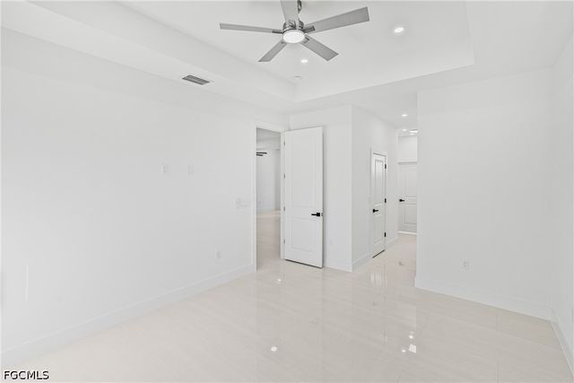 1501 Lovett ST, Port Charlotte, FL 33953
