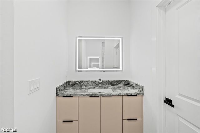 1501 Lovett ST, Port Charlotte, FL 33953