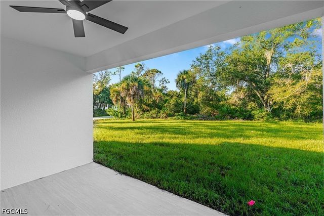 1501 Lovett ST, Port Charlotte, FL 33953