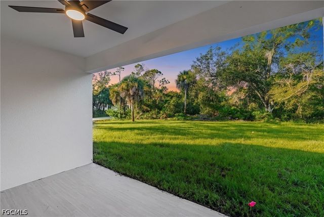 1501 Lovett ST, Port Charlotte, FL 33953