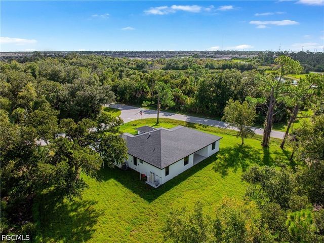 1501 Lovett ST, Port Charlotte, FL 33953