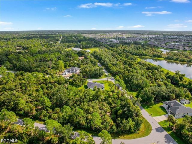 1501 Lovett ST, Port Charlotte, FL 33953
