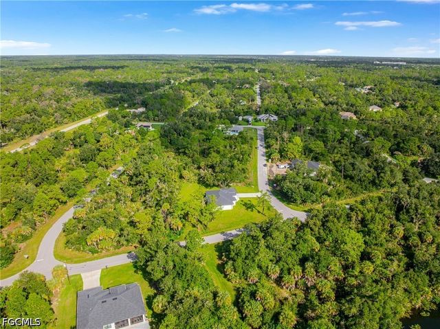 1501 Lovett ST, Port Charlotte, FL 33953