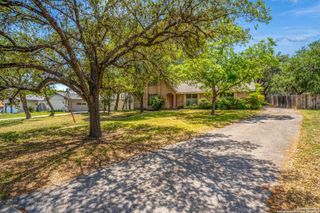 8535 Norwich, San Antonio, TX 78217